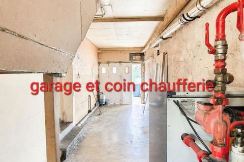 Villa i Lanester, Morbihan, Lanester - € 264.945 | Ref: 452676ALGA - foto 18