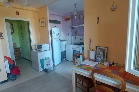 Lejlighed i Nimes, Gard, Nimes - € 91.000 | Ref: 456135OLI - foto 2