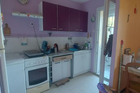 Lejlighed i Nimes, Gard, Nimes - € 91.000 | Ref: 456135OLI - foto 3