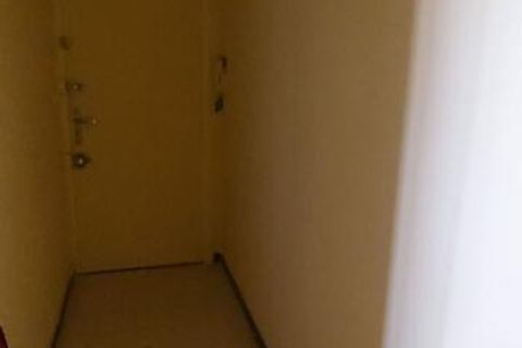 Lejlighed i Nimes, Gard, Nimes - € 91.000 | Ref: 456135OLI - foto 6