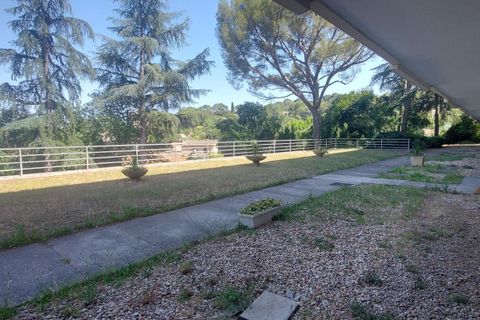 Lejlighed i Nimes, Gard, Nimes - € 91.000 | Ref: 456135OLI - foto 9