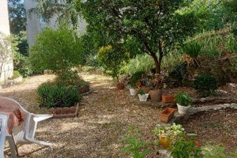 Lejlighed i Nimes, Gard, Nimes - € 91.000 | Ref: 456135OLI - foto 10