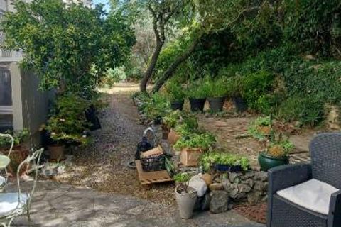 Lejlighed i Nimes, Gard, Nimes - € 91.000 | Ref: 456135OLI - foto 11
