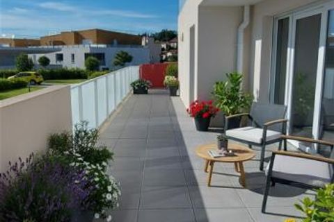 Lejlighed i Nimes, Gard, Nimes - € 259.000 | Ref: 4243IFJX1OLI - foto 3