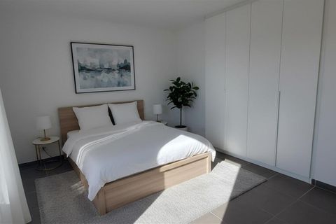Lejlighed i Nimes, Gard, Nimes - € 259.000 | Ref: 4243IFJX1OLI - foto 5