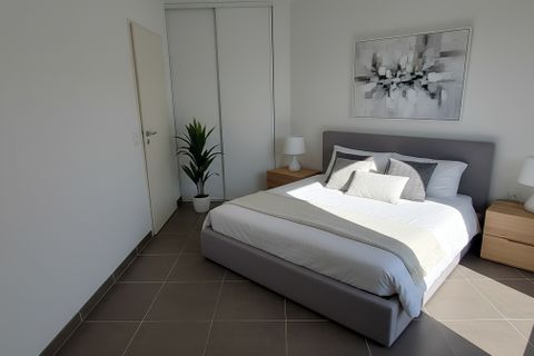 Lejlighed i Nimes, Gard, Nimes - € 259.000 | Ref: 4243IFJX1OLI - foto 6
