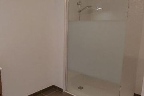Lejlighed i Nimes, Gard, Nimes - € 259.000 | Ref: 4243IFJX1OLI - foto 9
