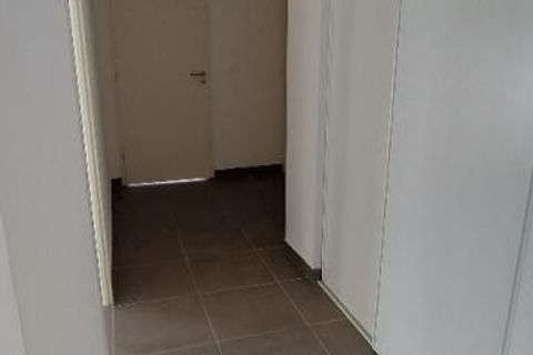 Lejlighed i Nimes, Gard, Nimes - € 259.000 | Ref: 4243IFJX1OLI - foto 10