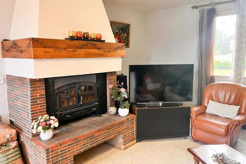 Villa en Masclat, Lot, Masclat - € 185.000 | Ref: 257438712EBAT - photo 6
