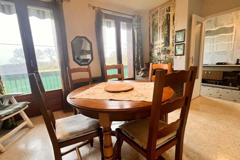 Villa en Masclat, Lot, Masclat - € 185.000 | Ref: 257438712EBAT - photo 7