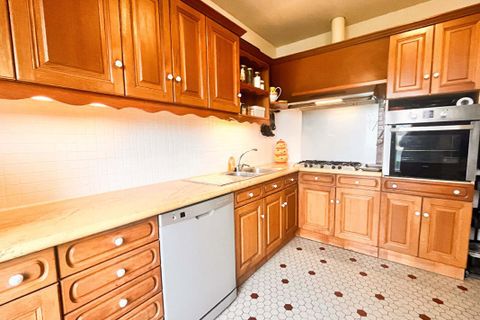 Villa en Masclat, Lot, Masclat - € 185.000 | Ref: 257438712EBAT - photo 8