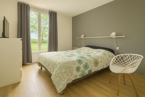 Villa en Masclat, Lot, Masclat - € 185.000 | Ref: 257438712EBAT - photo 10