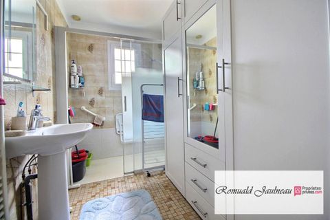 Villa i Chateaudun, Eure-et-Loir, Chateaudun - € 158.800 | Ref: 456049RJA - foto 4