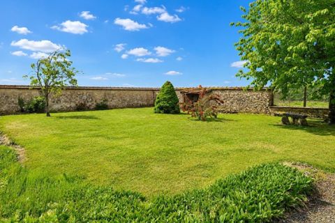 Villa em Chartres, Eure-et-Loir, Chartres - € 142.500 | Ref: 450358-2RJA - foto 2