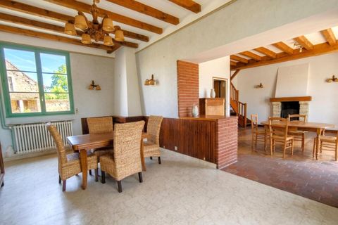 Villa em Chartres, Eure-et-Loir, Chartres - € 142.500 | Ref: 450358-2RJA - foto 4