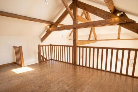 Villa em Chartres, Eure-et-Loir, Chartres - € 142.500 | Ref: 450358-2RJA - foto 5