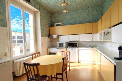 Villa em Chartres, Eure-et-Loir, Chartres - € 142.500 | Ref: 450358-2RJA - foto 6