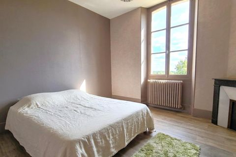 Villa em Chartres, Eure-et-Loir, Chartres - € 142.500 | Ref: 450358-2RJA - foto 7