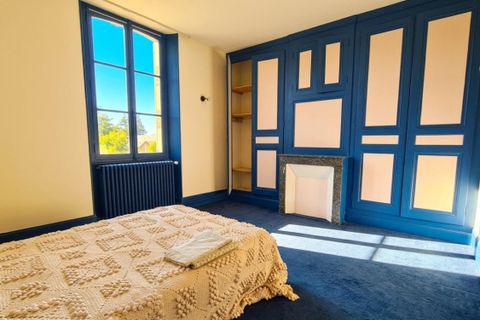 Villa em Chartres, Eure-et-Loir, Chartres - € 142.500 | Ref: 450358-2RJA - foto 8