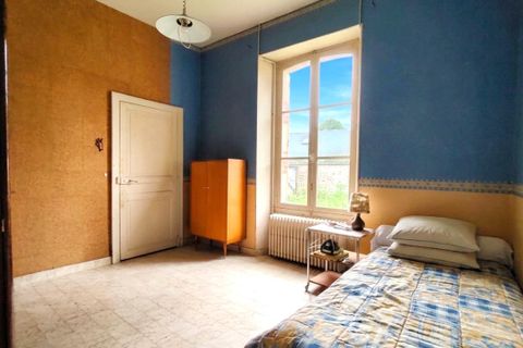 Villa em Chartres, Eure-et-Loir, Chartres - € 142.500 | Ref: 450358-2RJA - foto 9