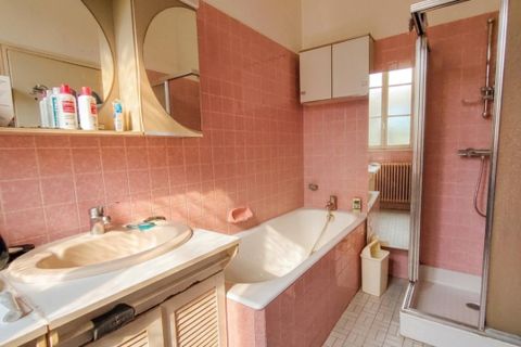 Villa em Chartres, Eure-et-Loir, Chartres - € 142.500 | Ref: 450358-2RJA - foto 10