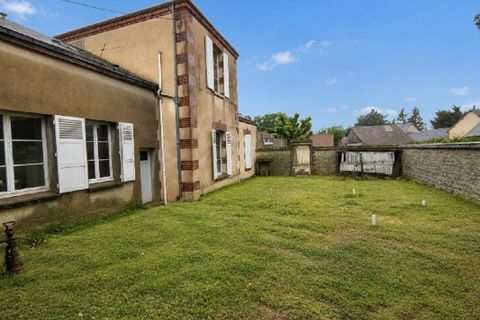 Villa em Chartres, Eure-et-Loir, Chartres - € 142.500 | Ref: 450358-2RJA - foto 11
