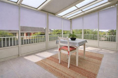 Villa em Chartres, Eure-et-Loir, Chartres - € 264.600 | Ref: 446920-2RJA - foto 4