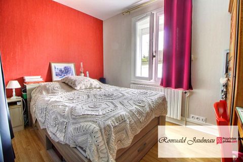 Villa em Chartres, Eure-et-Loir, Chartres - € 264.600 | Ref: 446920-2RJA - foto 8
