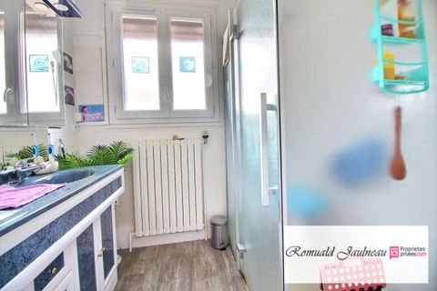 Villa em Chartres, Eure-et-Loir, Chartres - € 264.600 | Ref: 446920-2RJA - foto 9