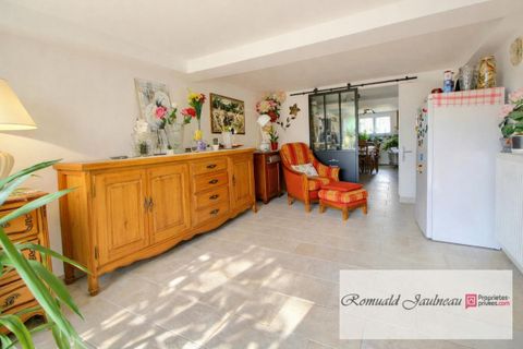 Villa em Chartres, Eure-et-Loir, Chartres - € 264.600 | Ref: 446920-2RJA - foto 12