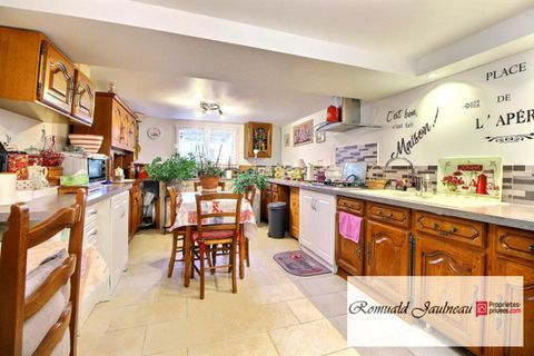 Villa em Chartres, Eure-et-Loir, Chartres - € 264.600 | Ref: 446920-2RJA - foto 13