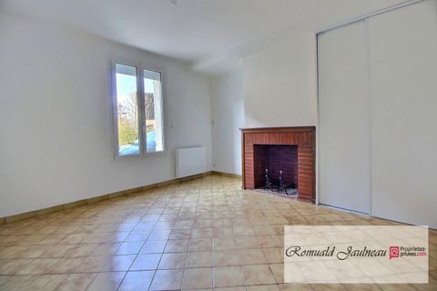 Villa em Chartres, Eure-et-Loir, Chartres - € 210.000 | Ref: 437805-5RJA - foto 4