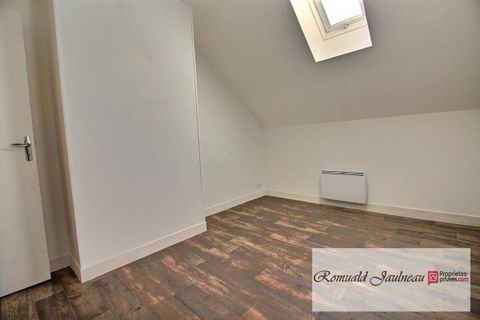 Villa em Chartres, Eure-et-Loir, Chartres - € 210.000 | Ref: 437805-5RJA - foto 6