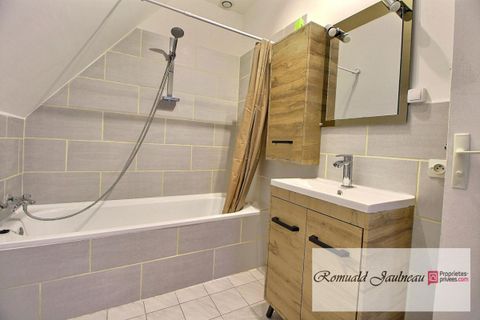 Villa em Chartres, Eure-et-Loir, Chartres - € 210.000 | Ref: 437805-5RJA - foto 7
