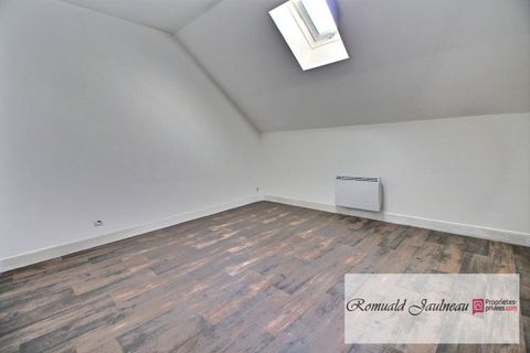 Villa em Chartres, Eure-et-Loir, Chartres - € 210.000 | Ref: 437805-5RJA - foto 8