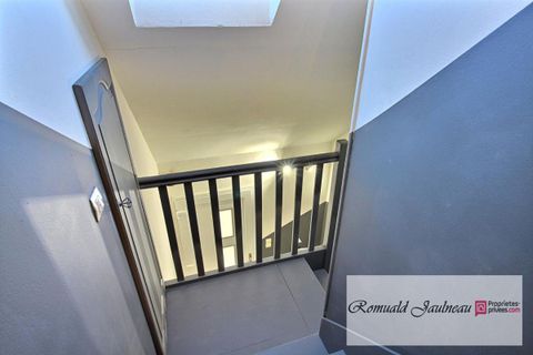 Villa em Chartres, Eure-et-Loir, Chartres - € 210.000 | Ref: 437805-5RJA - foto 9