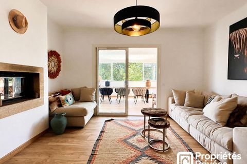 Villa i Seillans, Var, Seillans - € 499.000 | Ref: 456105CAMP - foto 4