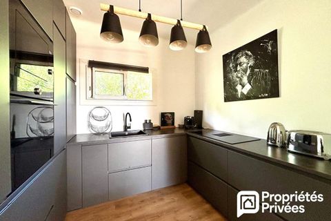 Villa i Seillans, Var, Seillans - € 499.000 | Ref: 456105CAMP - foto 6