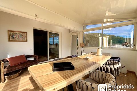 Villa i Seillans, Var, Seillans - € 499.000 | Ref: 456105CAMP - foto 8