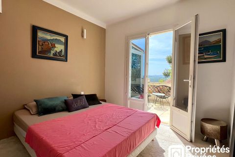 Villa i Seillans, Var, Seillans - € 499.000 | Ref: 456105CAMP - foto 9