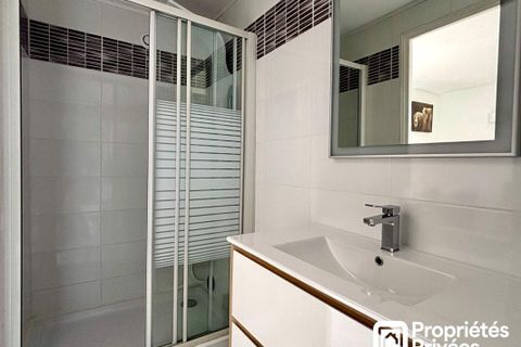 Villa i Seillans, Var, Seillans - € 499.000 | Ref: 456105CAMP - foto 14