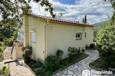 Villa i Seillans, Var, Seillans - € 499.000 | Ref: 456105CAMP - foto 17