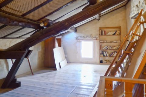 Lejlighed i Velleron, Vaucluse, Velleron - € 129.000 | Ref: 440078kVGAVG - foto 8