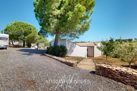 Villa a Aragon, Aude, Aragon - € 449.900 | Ref: 456073MOLI - foto 3