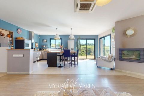 Villa a Aragon, Aude, Aragon - € 449.900 | Ref: 456073MOLI - foto 9