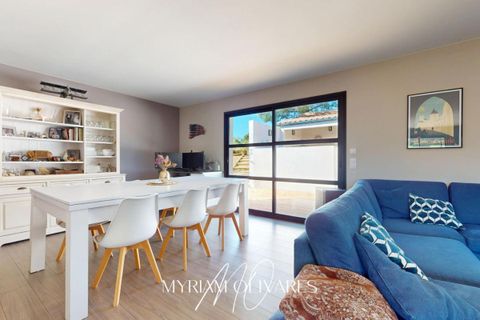 Villa a Aragon, Aude, Aragon - € 449.900 | Ref: 456073MOLI - foto 10