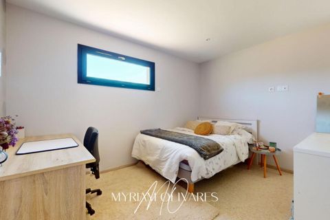 Villa a Aragon, Aude, Aragon - € 449.900 | Ref: 456073MOLI - foto 12