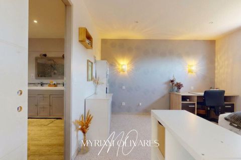 Villa a Aragon, Aude, Aragon - € 449.900 | Ref: 456073MOLI - foto 13