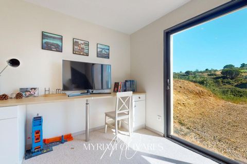 Villa a Aragon, Aude, Aragon - € 449.900 | Ref: 456073MOLI - foto 16