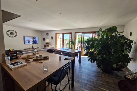 Villa a Villerest, Loire, Villerest - € 399.000 | Ref: 455577MGIR - foto 6